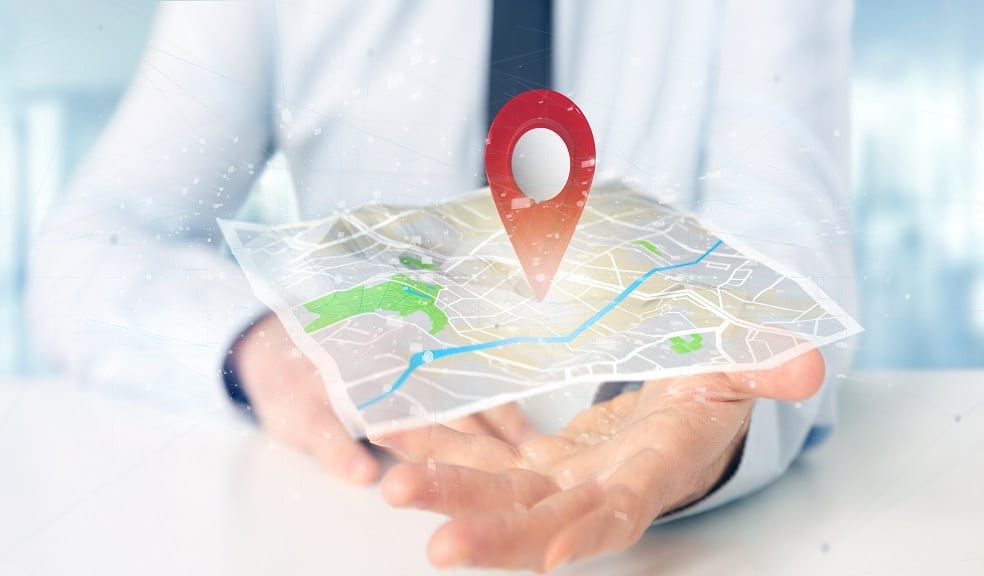 Choosing The Right Location For Your Business: Things To Consider | The ...